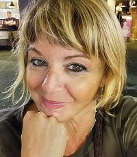 clownterapia daniela bazzani